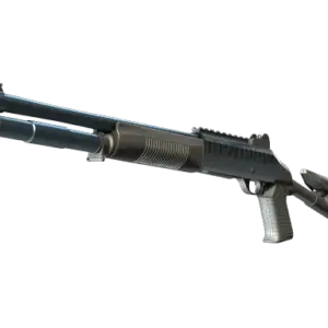 XM1014 | Scumbria (Factory New)