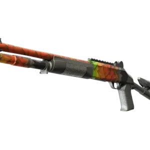 XM1014 | Seasons (Minimal Wear)