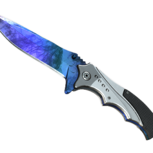 ★ Nomad Knife | Doppler Phase 3 (Factory New)