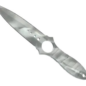 ★ Skeleton Knife | Urban Masked (Factory New)