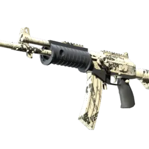 Galil AR | Kami (Minimal Wear)