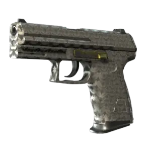 Souvenir P2000 | Chainmail (Factory New)