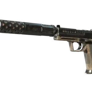 StatTrak™ USP-S | 27 (Factory New)