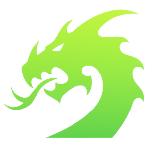 Sticker | Alpha Legion 2