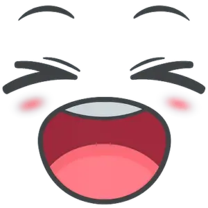 Sticker | Blinky