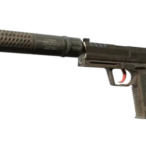 USP-S | Desert Tactical (Field-Tested)