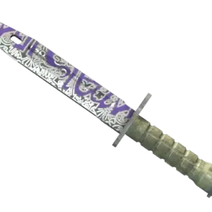 ★ Bayonet | Freehand (Factory New)
