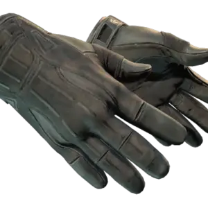 ★ Sport Gloves | Nocts (Field-Tested)