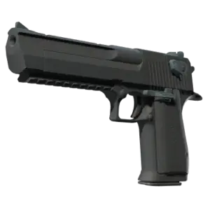 Desert Eagle | Night (Minimal Wear)