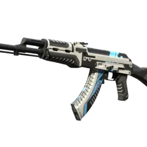 Souvenir AK-47 | Vulcan (Factory New)