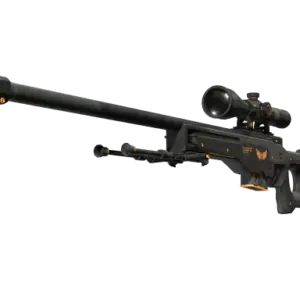 Souvenir AWP | Elite Build (Factory New)