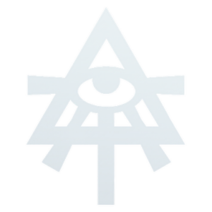 Sticker | Aeldari 1