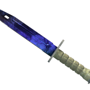 ★ Bayonet | Doppler (Minimal Wear)